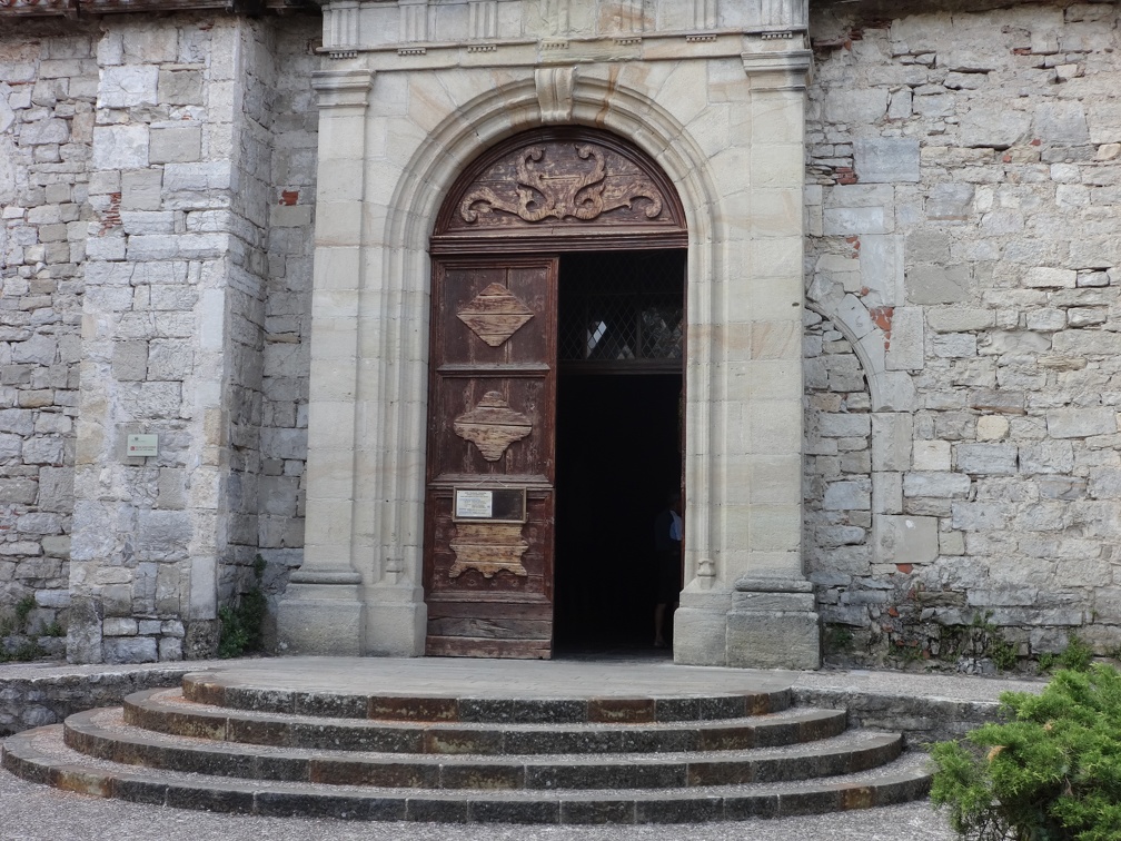 2013-09-06-Gréalou-Cajarc34