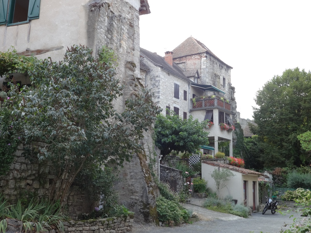 2013-09-06-Gréalou-Cajarc36