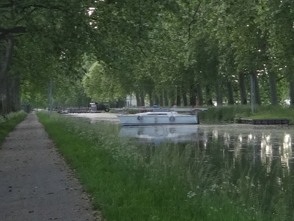2014-05-08-Moissac-Canal-35
