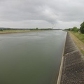 2014-05-09-Canal-Espalais-Miradoux-05