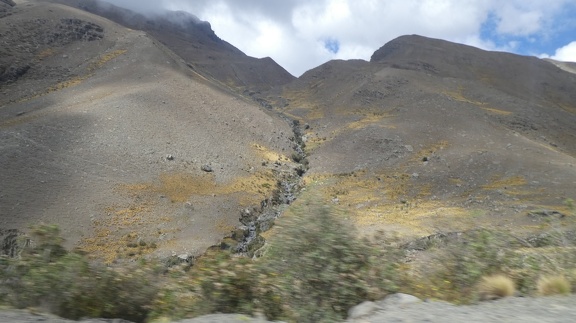 2018-10-22-Bolivie (Tunari)-08