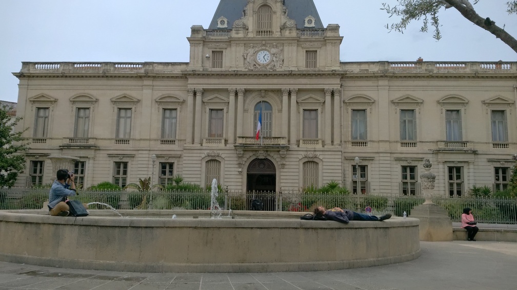 2016-05-13-Gallargues-Montpellier05