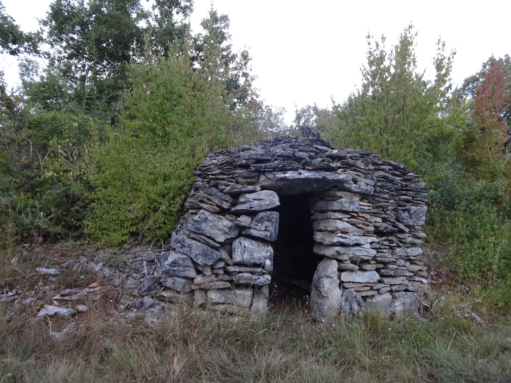 2013-09-07-Cajarc-Vaylats01