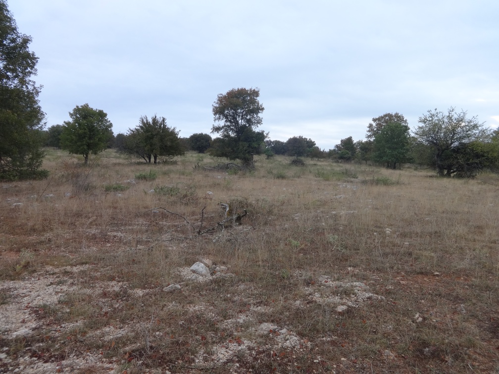 2013-09-07-Cajarc-Vaylats02