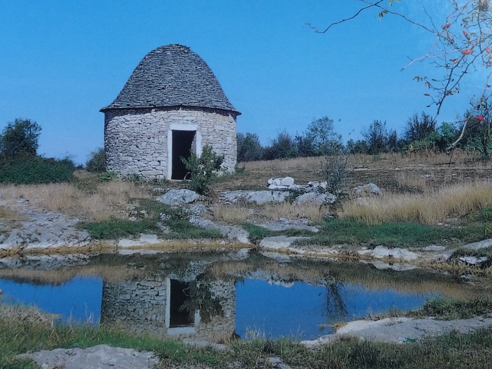 2013-09-07-Cajarc-Vaylats06