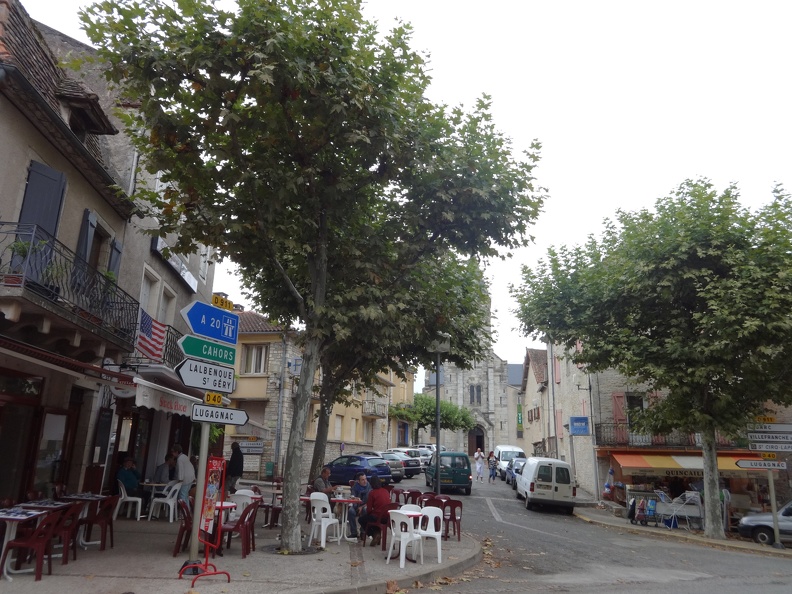 2013-09-07-Cajarc-Vaylats07.JPG