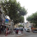 2013-09-07-Cajarc-Vaylats07