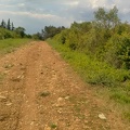 2016-05-14-Montpellier-Montarnaud19