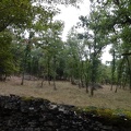 2013-09-07-Cajarc-Vaylats08