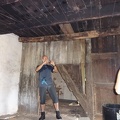 2013-09-07-Cajarc-Vaylats12