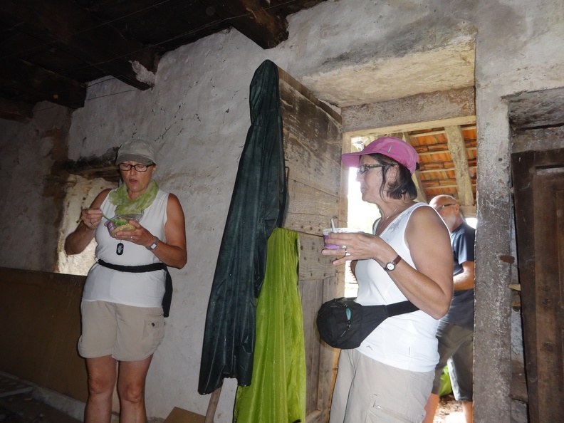 2013-09-07-Cajarc-Vaylats14.JPG