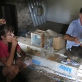 2013-09-07-Cajarc-Vaylats14-2