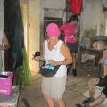 2013-09-07-Cajarc-Vaylats14-4