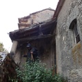 2013-09-07-Cajarc-Vaylats15