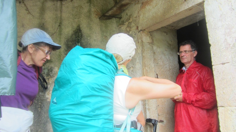 2013-09-07-Cajarc-Vaylats15-2.JPG
