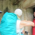 2013-09-07-Cajarc-Vaylats15-2