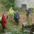 2013-09-07-Cajarc-Vaylats15-3