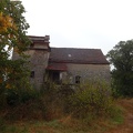 2013-09-07-Cajarc-Vaylats16