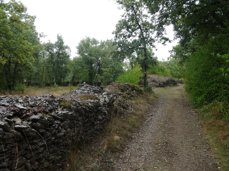 2013-09-07-Cajarc-Vaylats17.JPG