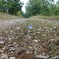 2013-09-07-Cajarc-Vaylats29