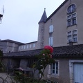 2013-09-07-Cajarc-Vaylats31
