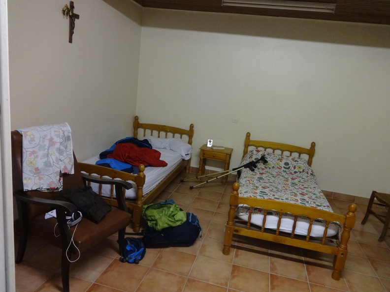2013-09-07-Cajarc-Vaylats32.JPG