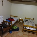 2013-09-07-Cajarc-Vaylats32