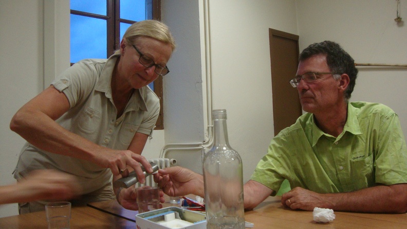 2013-09-07-Cajarc-Vaylats33.JPG