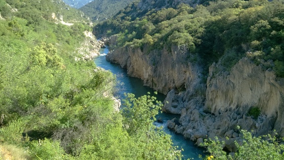 2016-05-16-PontDiable-StGuilhem17