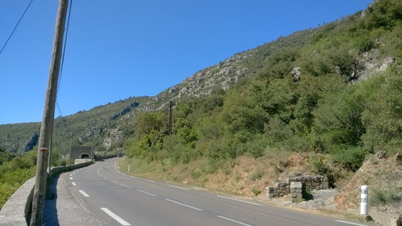 2016-05-16-PontDiable-StGuilhem20