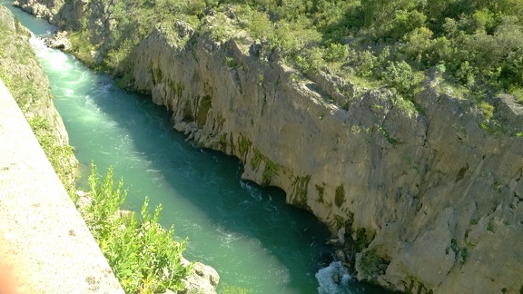 2016-05-16-PontDiable-StGuilhem22