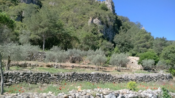 2016-05-16-PontDiable-StGuilhem23