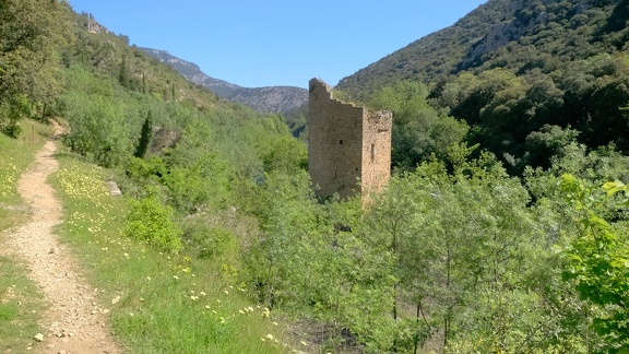 2016-05-16-PontDiable-StGuilhem25