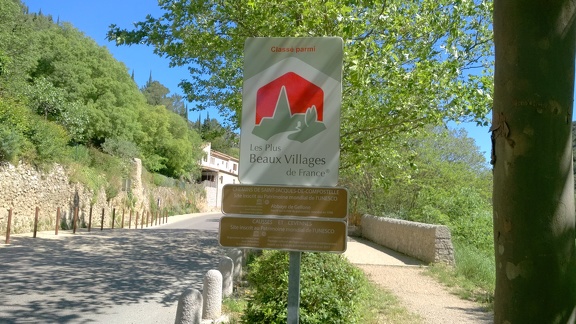 2016-05-16-PontDiable-StGuilhem27