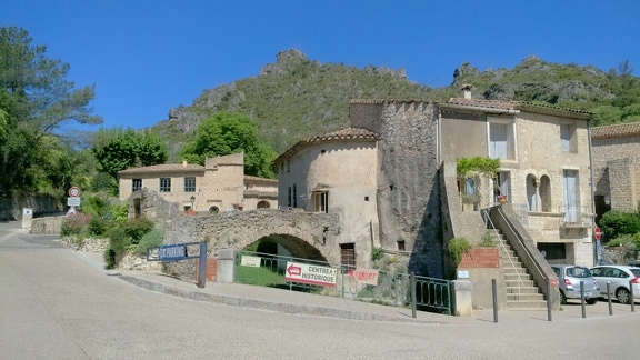 2016-05-16-PontDiable-StGuilhem29