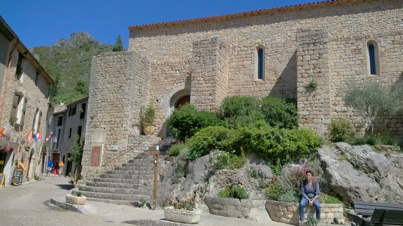 2016-05-16-PontDiable-StGuilhem30