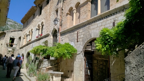 2016-05-16-PontDiable-StGuilhem31