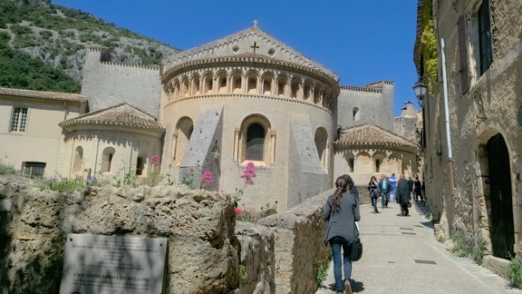 2016-05-16-PontDiable-StGuilhem32