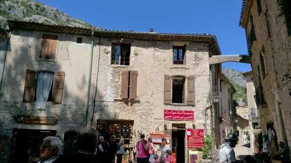 2016-05-16-PontDiable-StGuilhem33