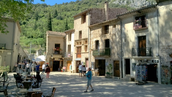2016-05-16-PontDiable-StGuilhem34