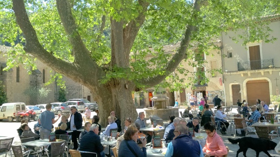 2016-05-16-PontDiable-StGuilhem35