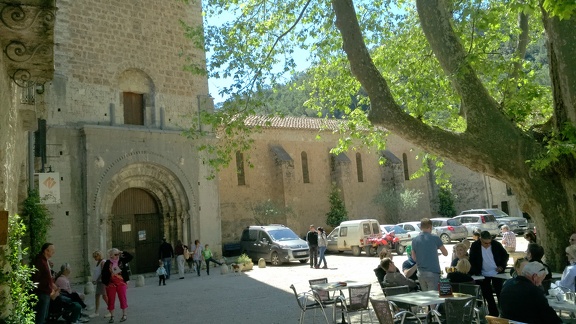 2016-05-16-PontDiable-StGuilhem36