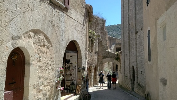 2016-05-16-PontDiable-StGuilhem37