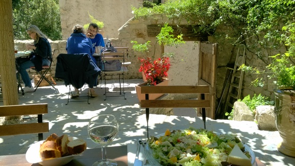 2016-05-16-PontDiable-StGuilhem40