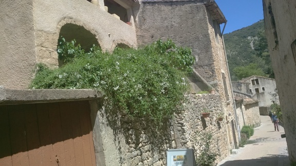2016-05-16-PontDiable-StGuilhem41