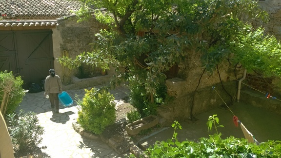 2016-05-16-PontDiable-StGuilhem50
