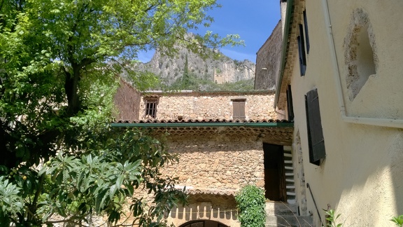 2016-05-17-StGuilhem