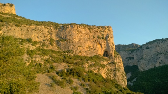 2016-05-18-StGuilhem-StJean dlB05