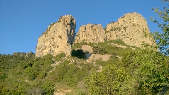 2016-05-18-StGuilhem-StJean dlB06