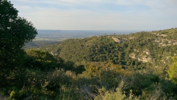 2016-05-18-StGuilhem-StJean dlB08
